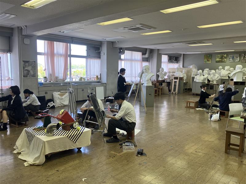 Image - 2026-04-13T151754.412